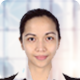 Ramos, Celestine Fatima Revilla